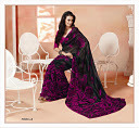 women sarees
