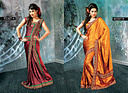 sarees