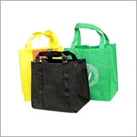 Shopping Bag