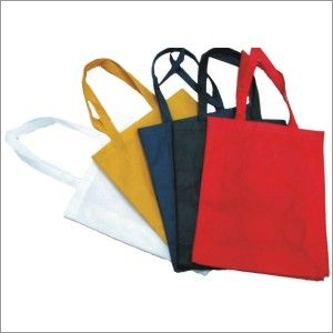 Carry Bag