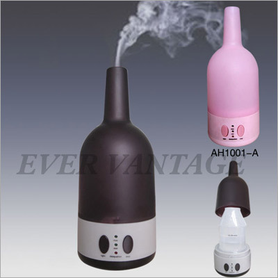 AUTO humidifier