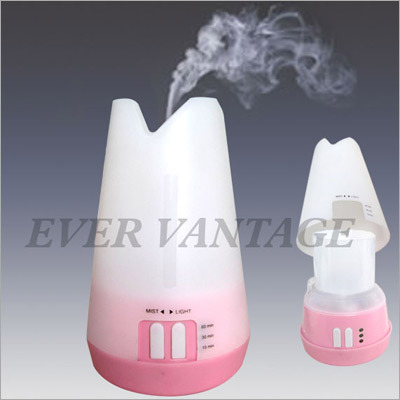 Auto Humidifiers