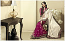 designer sarees