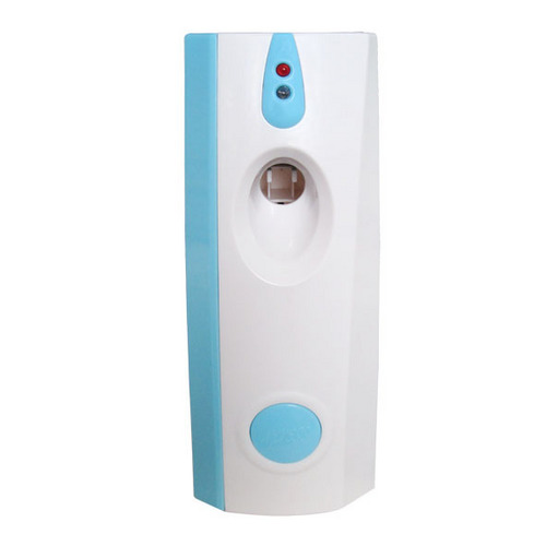 Perfume Dispensers
