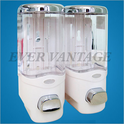 Bathroom & Toilet Accessories