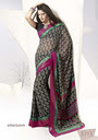 sarees