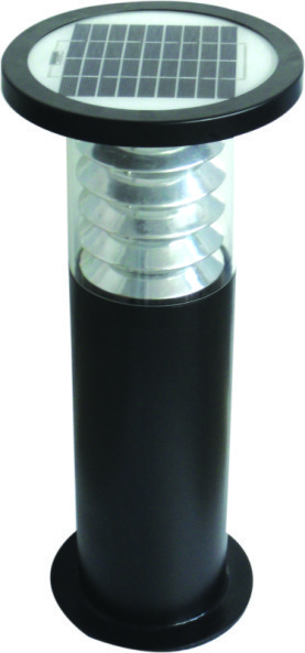 Solar Bollard Garden Light Exporter Solar Bollard Garden Light