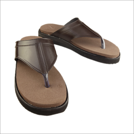 Macho slippers hot sale