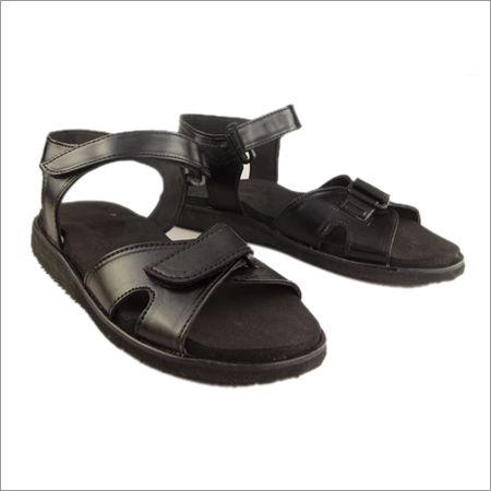 Hannah Ladies Orthopedic Sandals