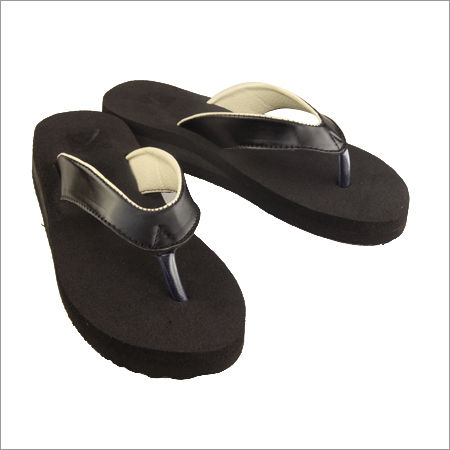 Diana Ladies Orthopedic Slippers - Diana Ladies Orthopedic Slippers ...