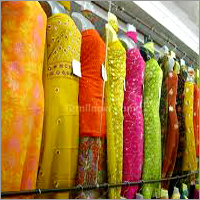 Ladies Suits