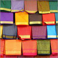 Silk Sarees
