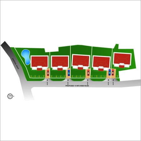 Construction Consulting Services