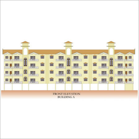 Residential Construction