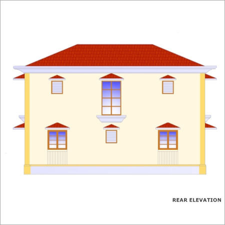 House Construction