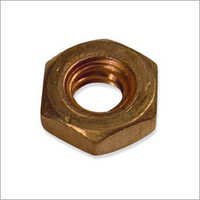 Bronze Metal Casting