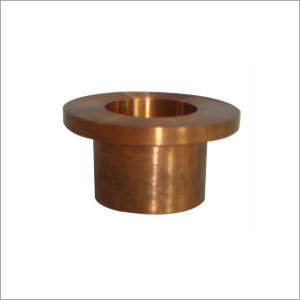 Phosphor Bronze Bushes