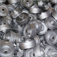 Sand Castings Manufacture
