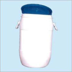 Stable Bleaching Powder