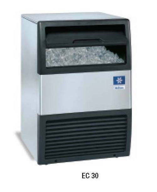Ice Cube Machine Manitowoc USA EC-30