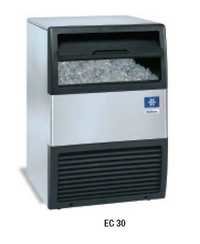 Ice Cube Machine Manitowoc USA EC-30
