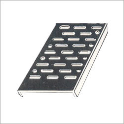 Cable Tray