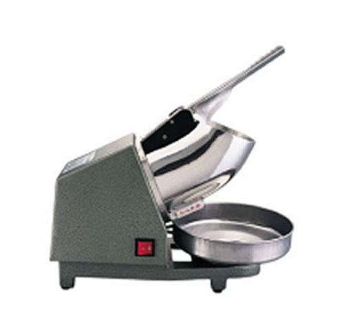 Electric Ice Crusher