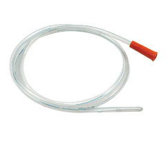 Levins Tube
