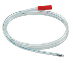 Rylea  s Tube - Stomach Tube