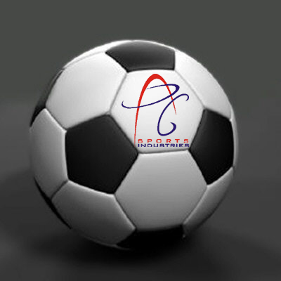 Footballs / soccerballs