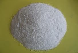 Pantoprazole Intermediates
