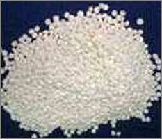 Domperidone Drug Intermediates