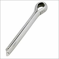 Elevator Split Pin