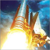 Aerospace Equipment Springs
