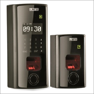 RFID (Radio Frequency Identification)