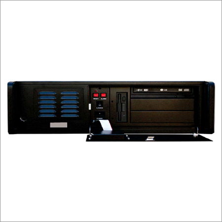 Voice logging system