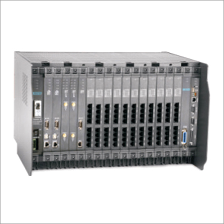 Epabx/IP/Pbx