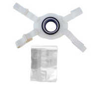 Colostomy Kit