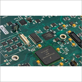 Embedded Systems