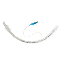 Endotracheal Tube Cuffed Nasal/Oral