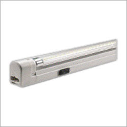 Led Tube Lights
