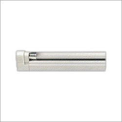 LED Tube Light