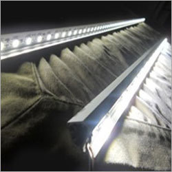 High Power Led Rigid Strips
