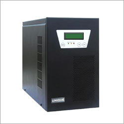 Solar Inverter Solar Inverter