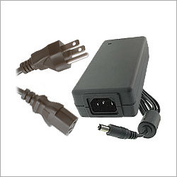 Electrical Optical Charger