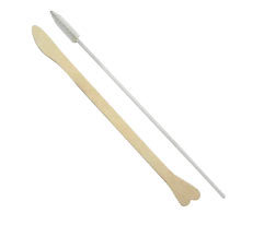 Cytobrush /Endocervical Brush