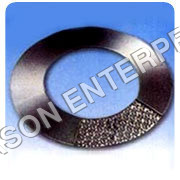 Grafseal Gaskets