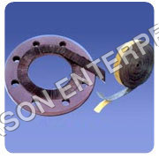 Grafseal Universal Adhesive Gasket Tape