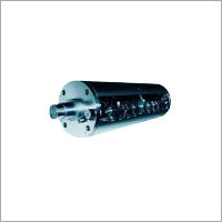 Printing Cylinders Printing Cylinders