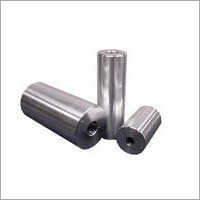 Printing Engraved Cylinder
